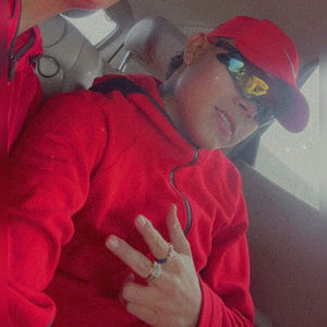 Meet your Posher, Steven